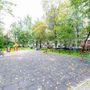 Продажа однокомнатной квартиры - Луначарского проспект, д.70, корп.1 