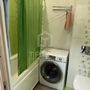 Продажа однокомнатной квартиры - Дунайский проспект, д.55, корп.1 