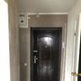 Аренда однокомнатной квартиры - Тельмана улица, д.30, корп.1 