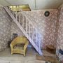Продажа участка - поселок Белоостров, 6-я дорога