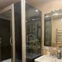 Продажа двухкомнатной квартиры - Бабушкина улица, д.31 