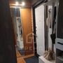 Продажа однокомнатной квартиры - поселок Шушары, Школьная улица, д.26 