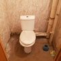 Продажа офиса - Новочеркасский проспект, д.10, литера А 
