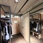 Продажа однокомнатной квартиры - Большой Сампсониевский проспект, д.74, корп.2 стр 1 