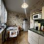 Продажа трехкомнатной квартиры - Дунайский проспект, д.35, корп.1 