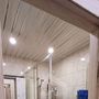 Продажа однокомнатной квартиры - Бабушкина улица, д.84, корп.2 стр 1 