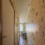 Продажа двухкомнатной квартиры - городской поселок Советский, Садовая улица, д.34 
