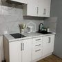 Продажа однокомнатной квартиры - Варфоломеевская улица, д.6 