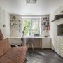 Продажа двухкомнатной квартиры - Будапештская улица, д.38, корп.1 