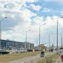 Аренда универсального помещения - Кудрово, Строителей проспект, д.19 