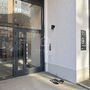 Продажа двухкомнатной квартиры - Шкапина улица, д.15 