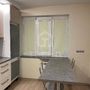 Продажа двухкомнатной квартиры - Маршала Захарова улица, д.22, корп.1 литера В 