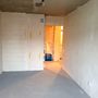 Продажа трехкомнатной квартиры - Мурино, Шоссе в Лаврики улица, д.93 