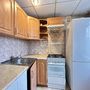 Продажа трехкомнатной квартиры - Большая Пороховская улица, д.44, корп.3 