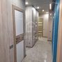 Продажа двухкомнатной квартиры - Мурино, Привокзальная площадь, д.3, корп.2 