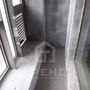 Продажа однокомнатной квартиры - Челюскина улица, д.8, стр1 