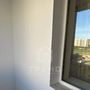 Продажа однокомнатной квартиры - Мурино, Ручьевский проспект, д.2 