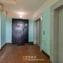 Продажа двухкомнатной квартиры - Богатырский проспект, д.7, корп.5 