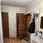 Продажа двухкомнатной квартиры - Ленинский проспект, д.100, корп.2 