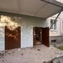Продажа трехкомнатной квартиры - Художников проспект, д.30, корп.2 