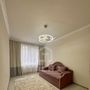 Продажа двухкомнатной квартиры - Авиаконструкторов проспект, д.67, корп.1 стр 1 
