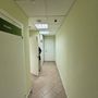 Продажа универсального помещения - Старо-Петергофский проспект, д.30, корп.1 литера А 