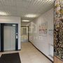 Продажа однокомнатной квартиры - городской поселок Янино-1, Ясная улица, д.14, корп.3 