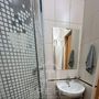 Продажа двухкомнатной квартиры - деревня Вартемяги, Ветеранов улица, д.1 