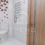 Продажа трехкомнатной квартиры - Ланское шоссе, д.14, корп.1 