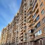 Продажа однокомнатной квартиры - Мурино, Шоссе в Лаврики улица, д.59, корп.2 