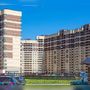 Продажа однокомнатной квартиры - Мурино, Шоссе в Лаврики улица, д.76 