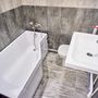 Продажа однокомнатной квартиры - Александровской Фермы проспект, д.8 