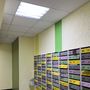 Продажа однокомнатной квартиры - Мурино, Петровский бульвар, д.14, корп.1 
