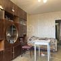 Продажа однокомнатной квартиры - Сикейроса улица, д.19, корп.2 