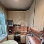 Продажа трехкомнатной квартиры - Автовская улица, д.46 