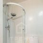 Продажа однокомнатной квартиры - Большевиков проспект, д.68, корп.1 стр 1 
