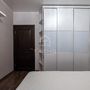 Продажа однокомнатной квартиры - Среднерогатская улица, д.9 