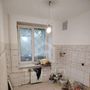Продажа однокомнатной квартиры - Металлистов проспект, д.110, корп.2 