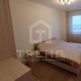 Продажа двухкомнатной квартиры - Пискарёвский проспект, д.145, корп.3 стр 1 