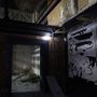 Аренда офиса - Садовая улица, д.28, корп.30к3 
