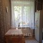Продажа однокомнатной квартиры - Колпино, Тверская улица, д.26 