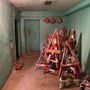 Продажа офиса - Фрунзе улица, д.23, литера А 