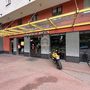Продажа однокомнатной квартиры - Большой Сампсониевский проспект, д.74, корп.2 стр 1 