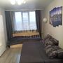Продажа однокомнатной квартиры - Колпино, Заводской проспект, д.62 