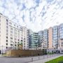 Продажа трехкомнатной квартиры - 26-я В.О. линия, д.7, стр1 