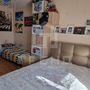 Продажа двухкомнатной квартиры - Есенина улица, д.14, корп.2 