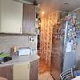 Продажа двухкомнатной квартиры - Есенина улица, д.14, корп.2 
