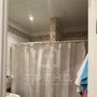 Продажа двухкомнатной квартиры - Бабушкина улица, д.95, корп.1 