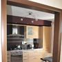Продажа двухкомнатной квартиры - Колтуши, Верхняя улица, д.32 