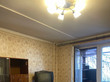 Продажа однокомнатной квартиры - Руставели ул., 52 